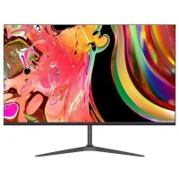 Игровой монитор PINEBRO GF-2703T фото 1